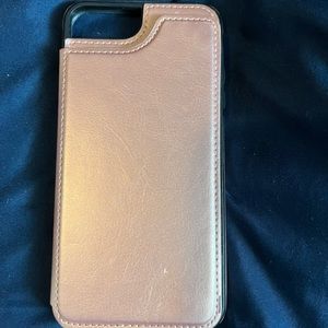 iPhone 7plus cases!!